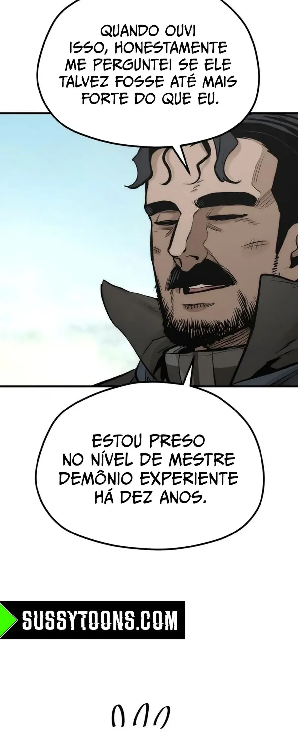 Página 45