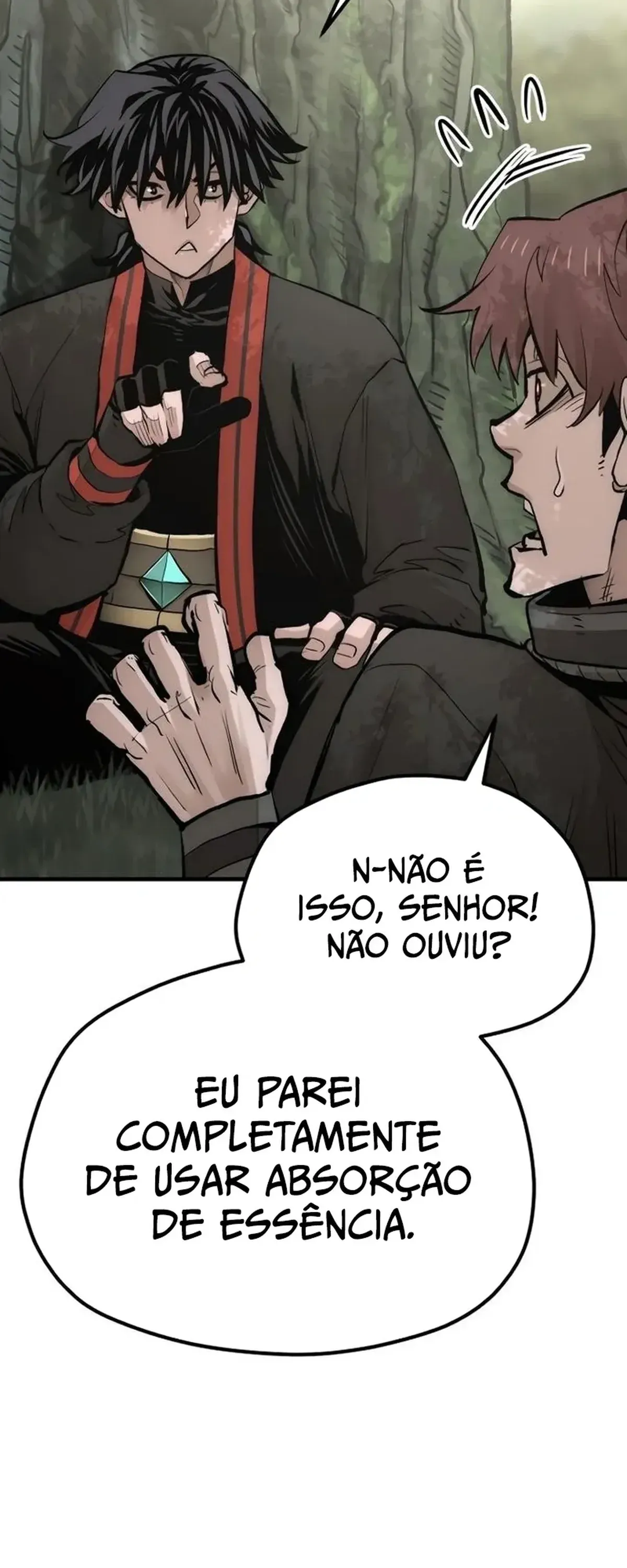 Página 36