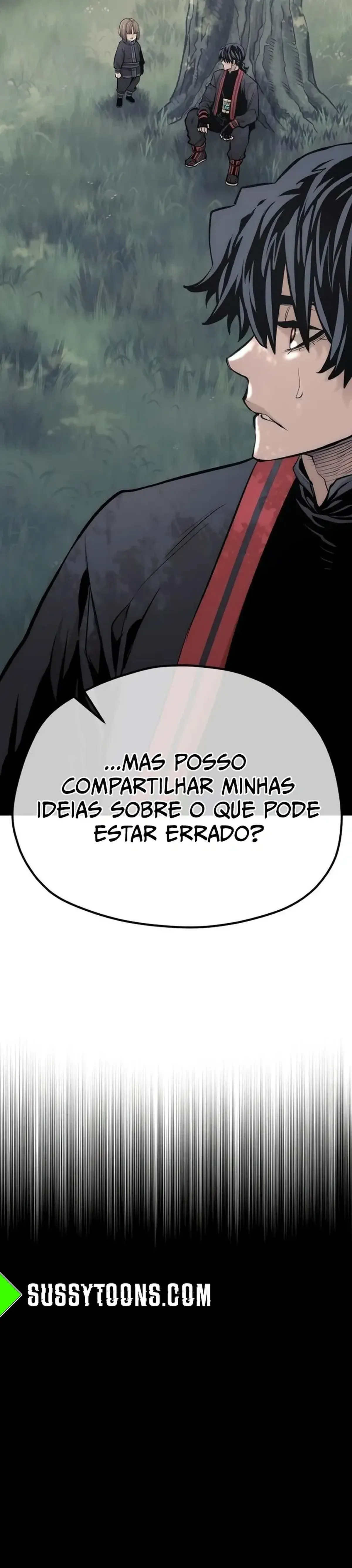 Página 44