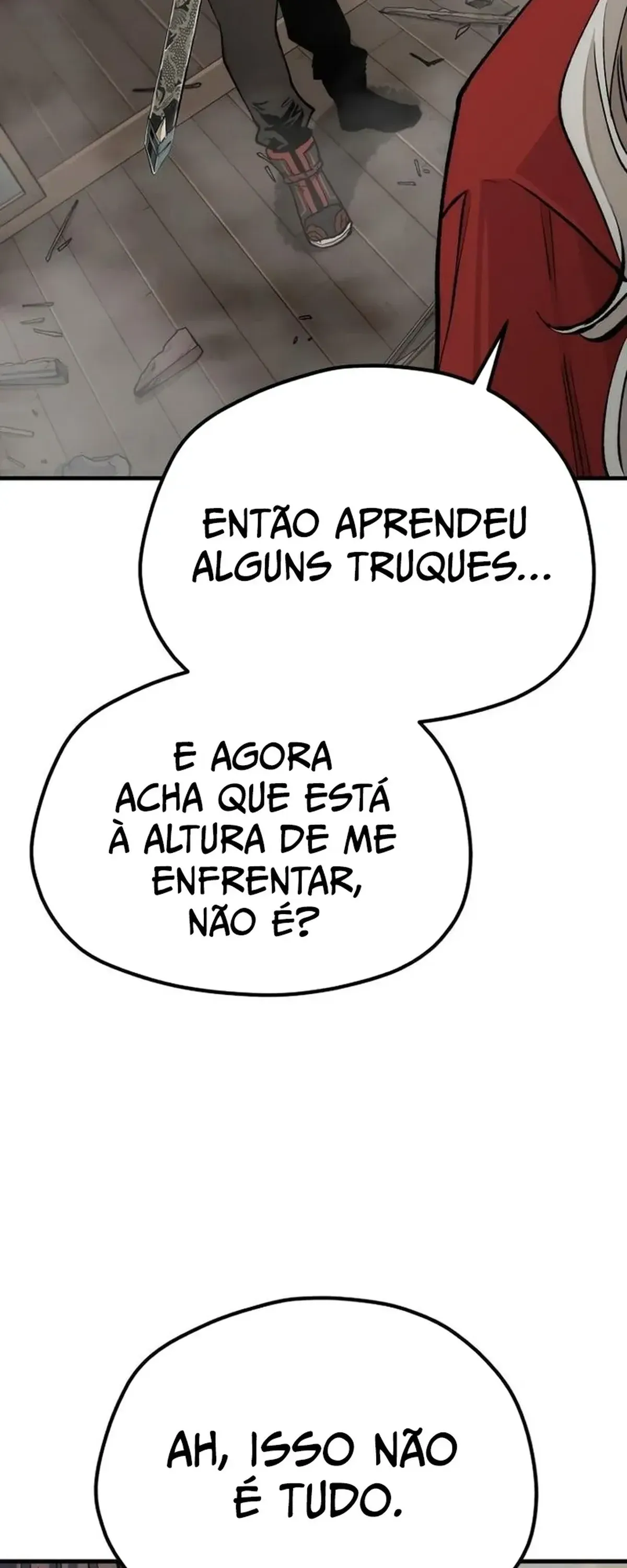 Página 36