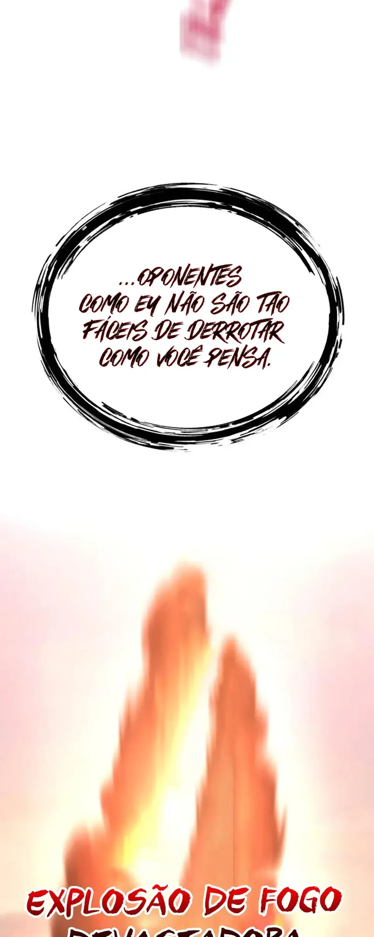 Página 40