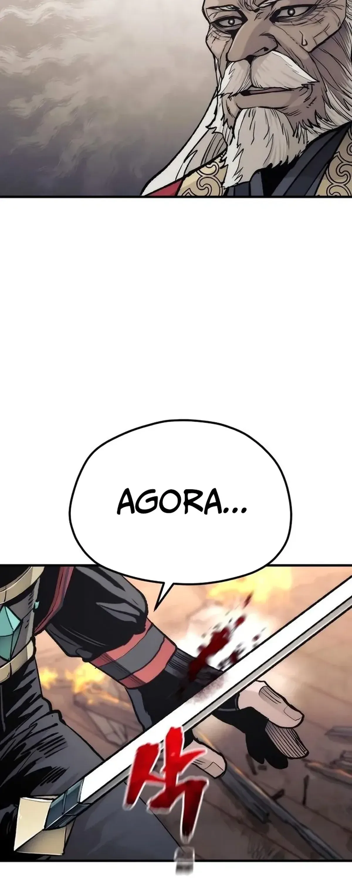 Página 44