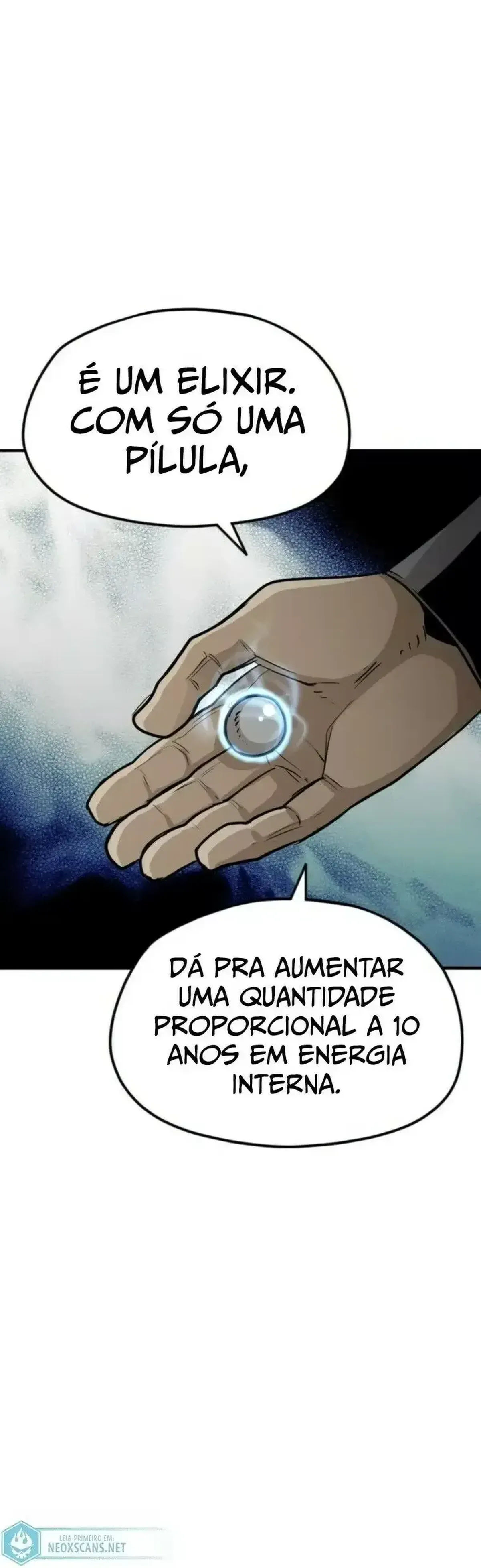 Página 32