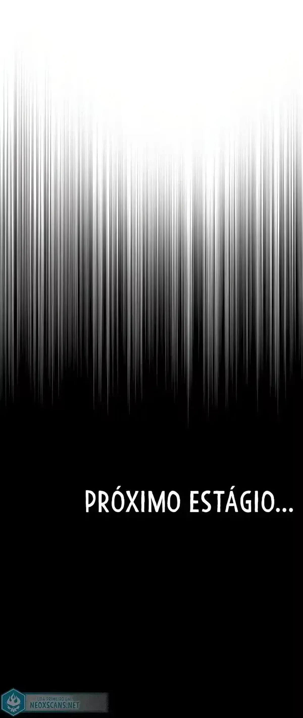 Página 47