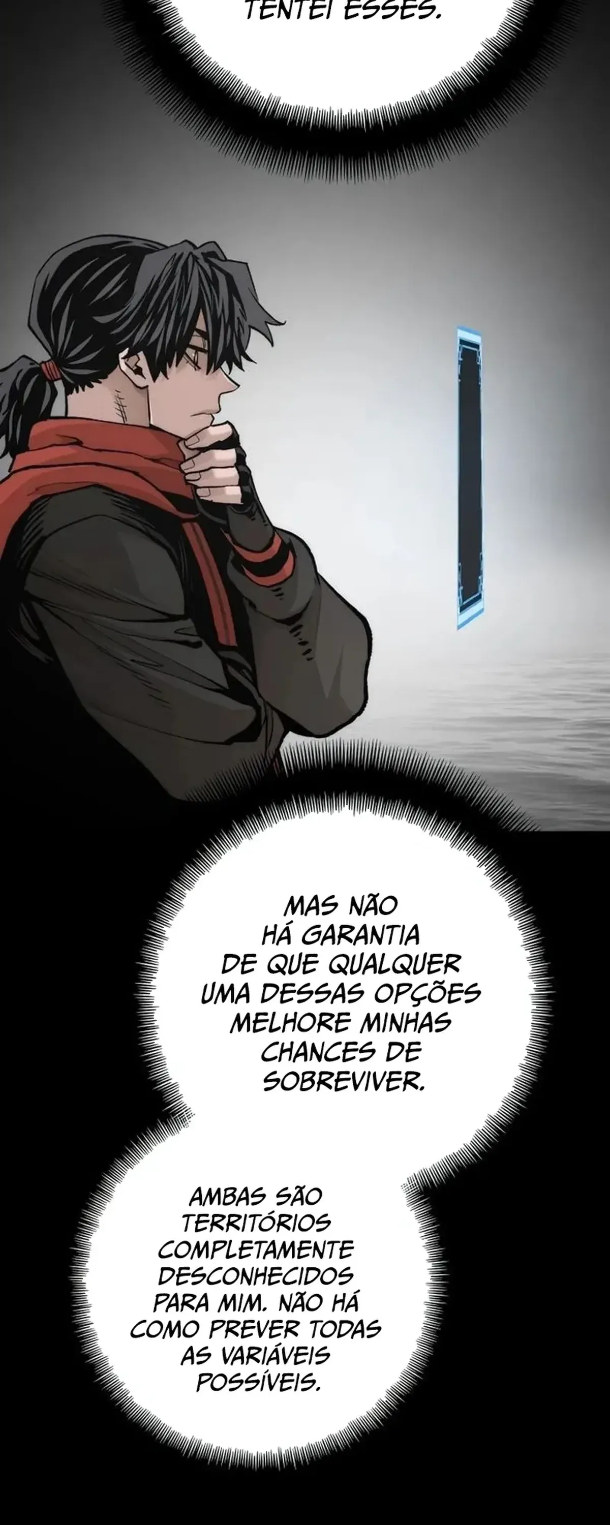 Página 24