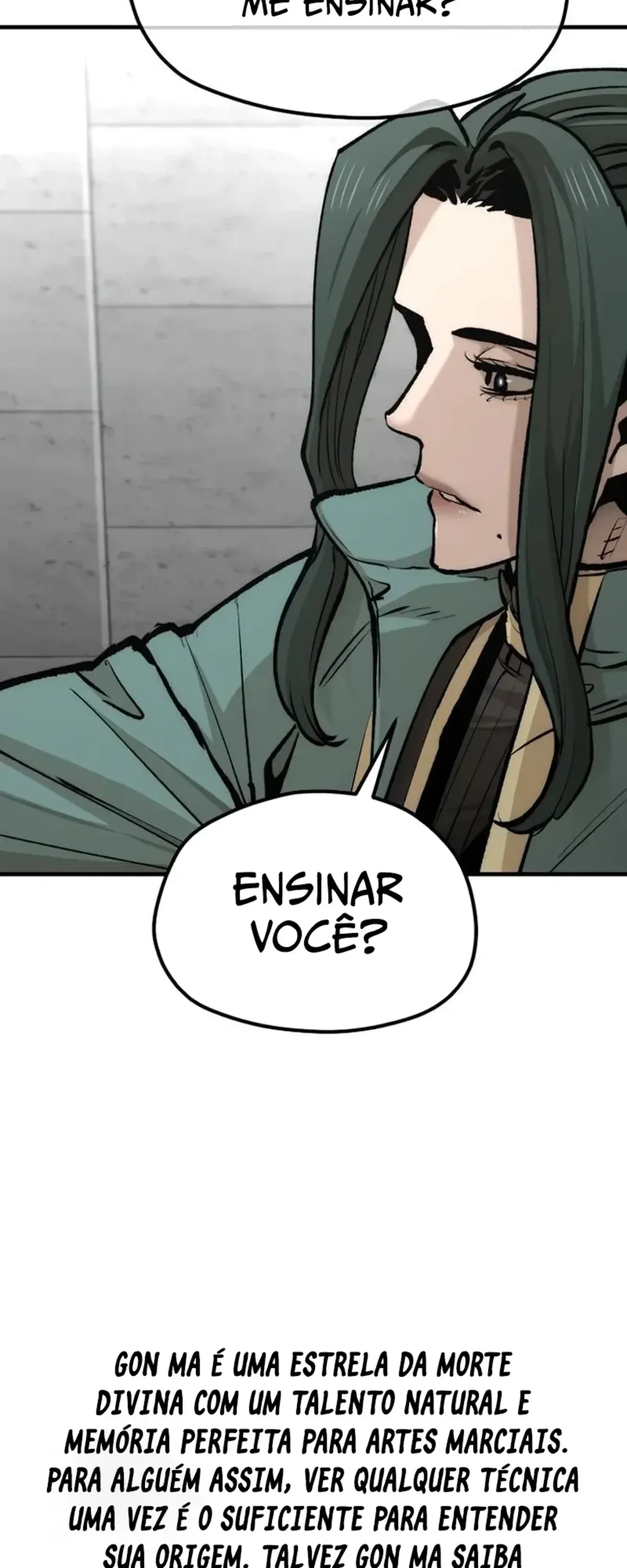 Página 36