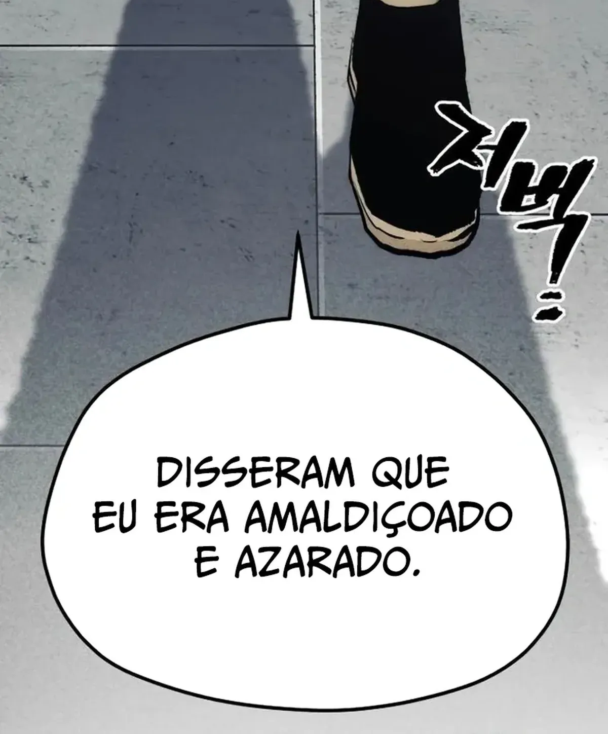 Página 42