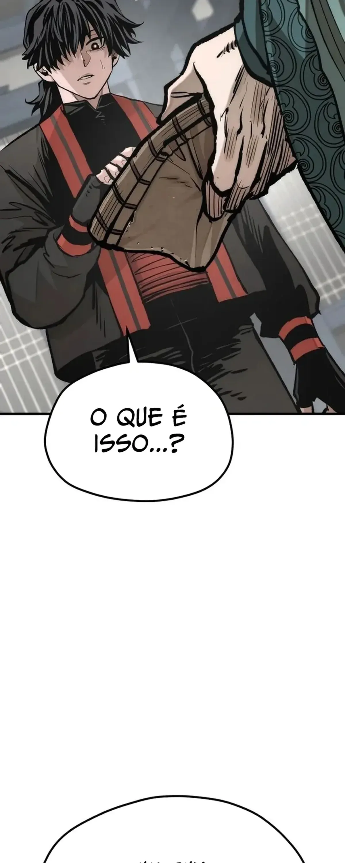 Página 44