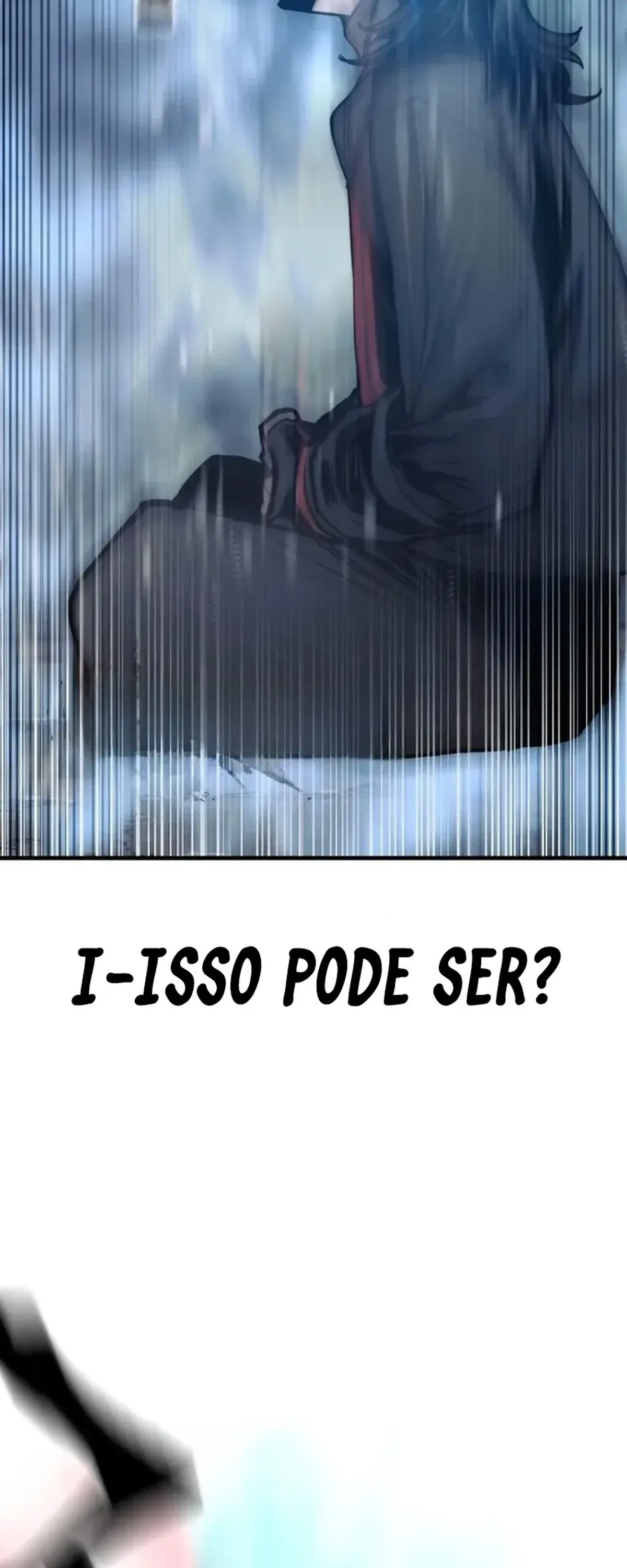 Página 40