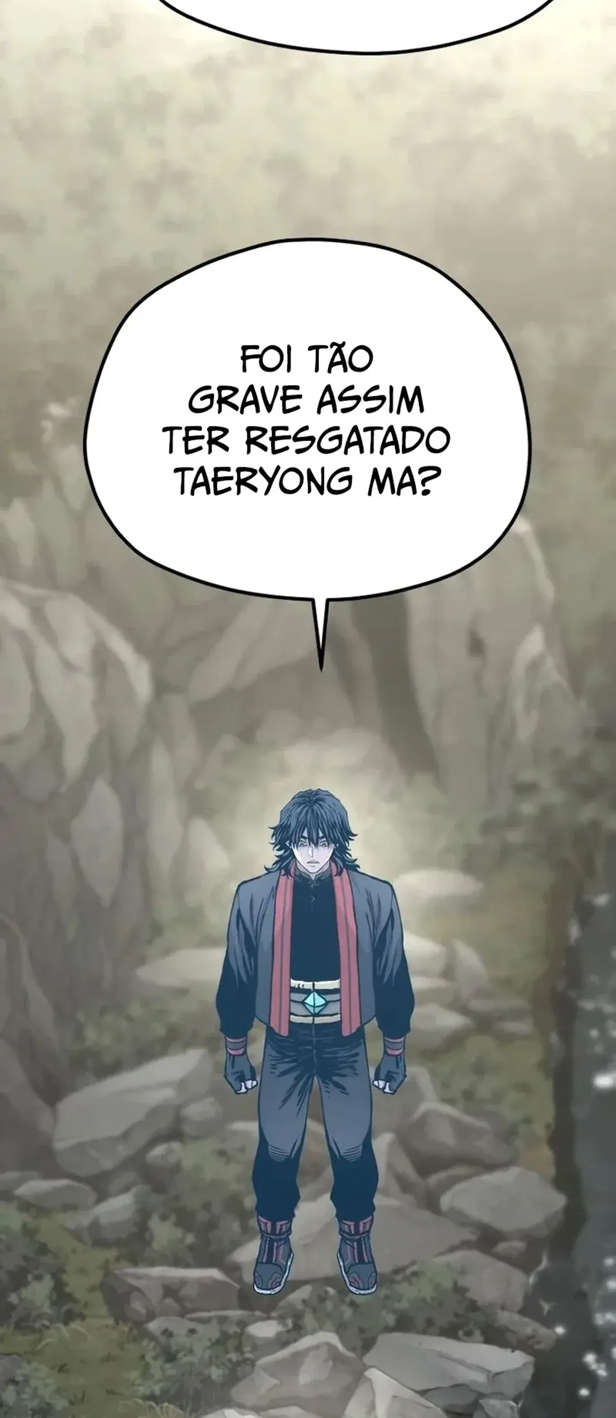 Página 29