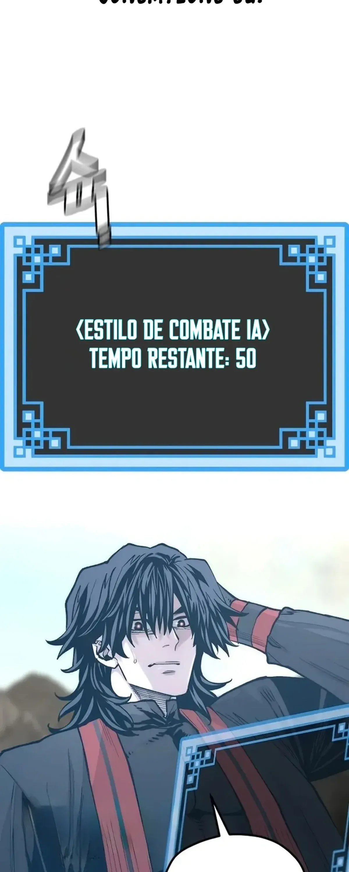 Página 35