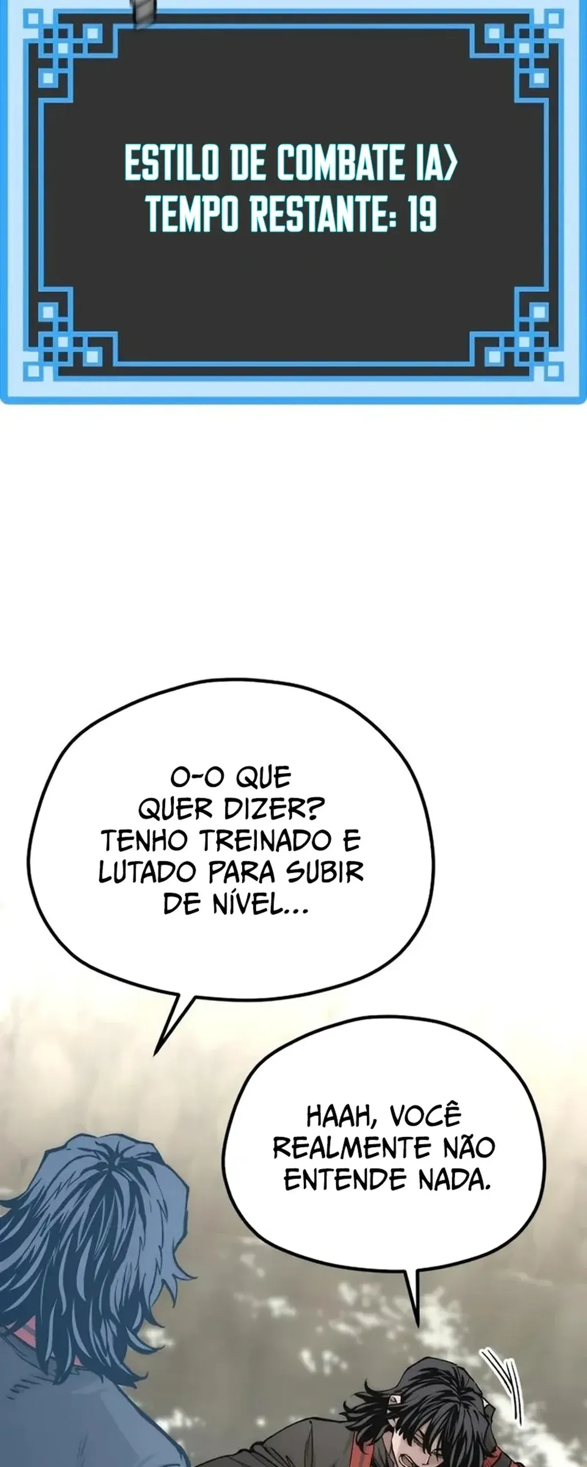 Página 39