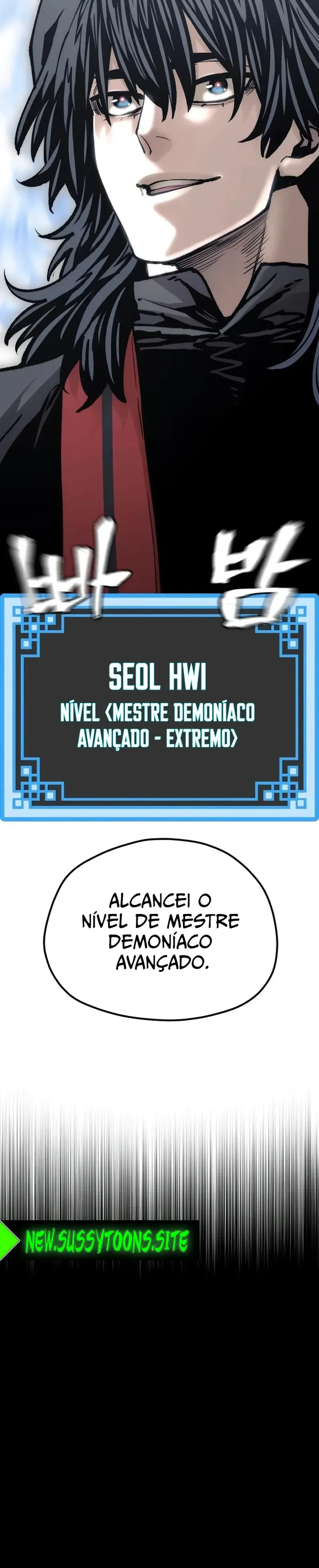 Página 48