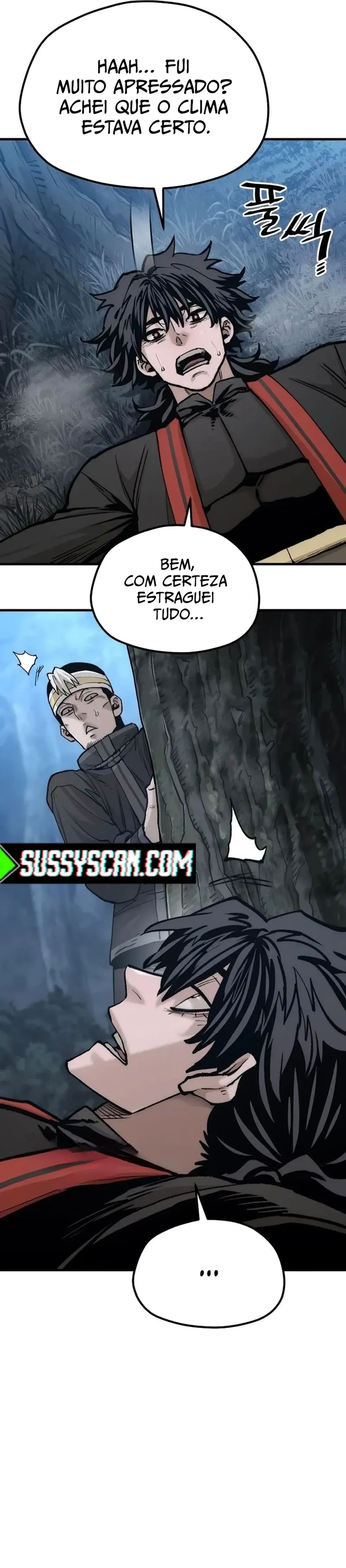 Página 29