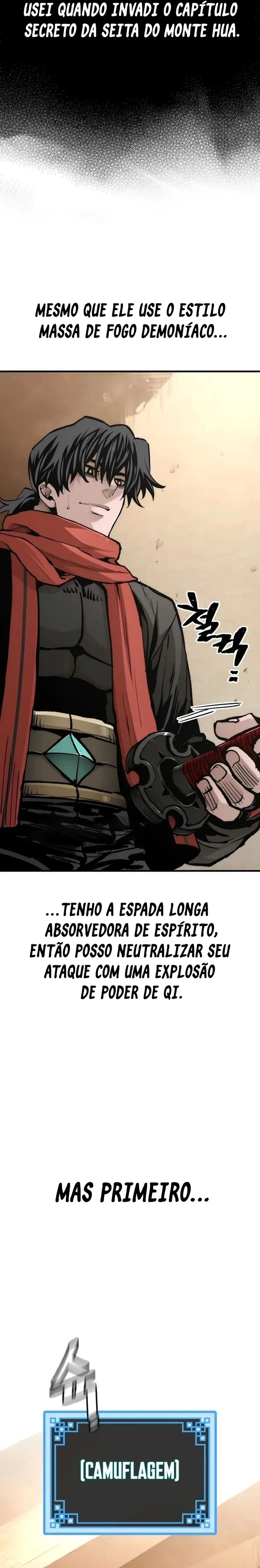 Página 36
