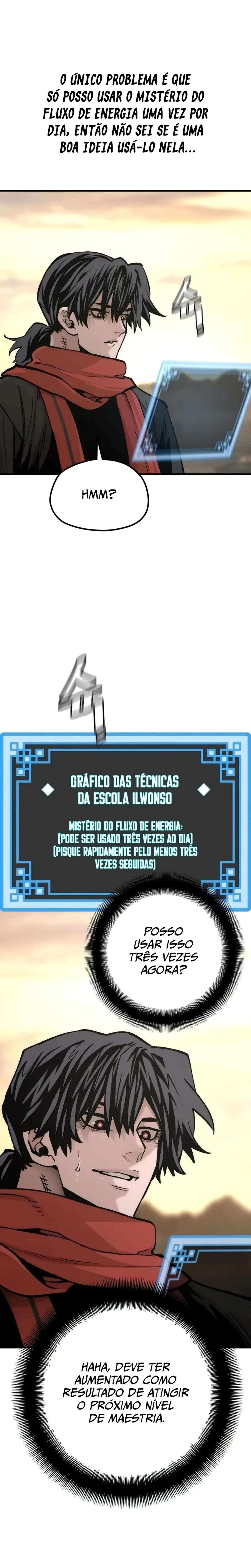 Página 40