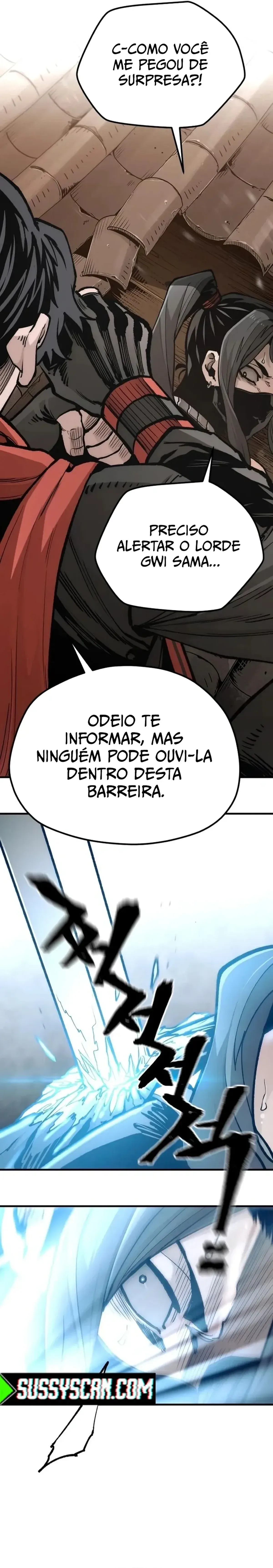 Página 45