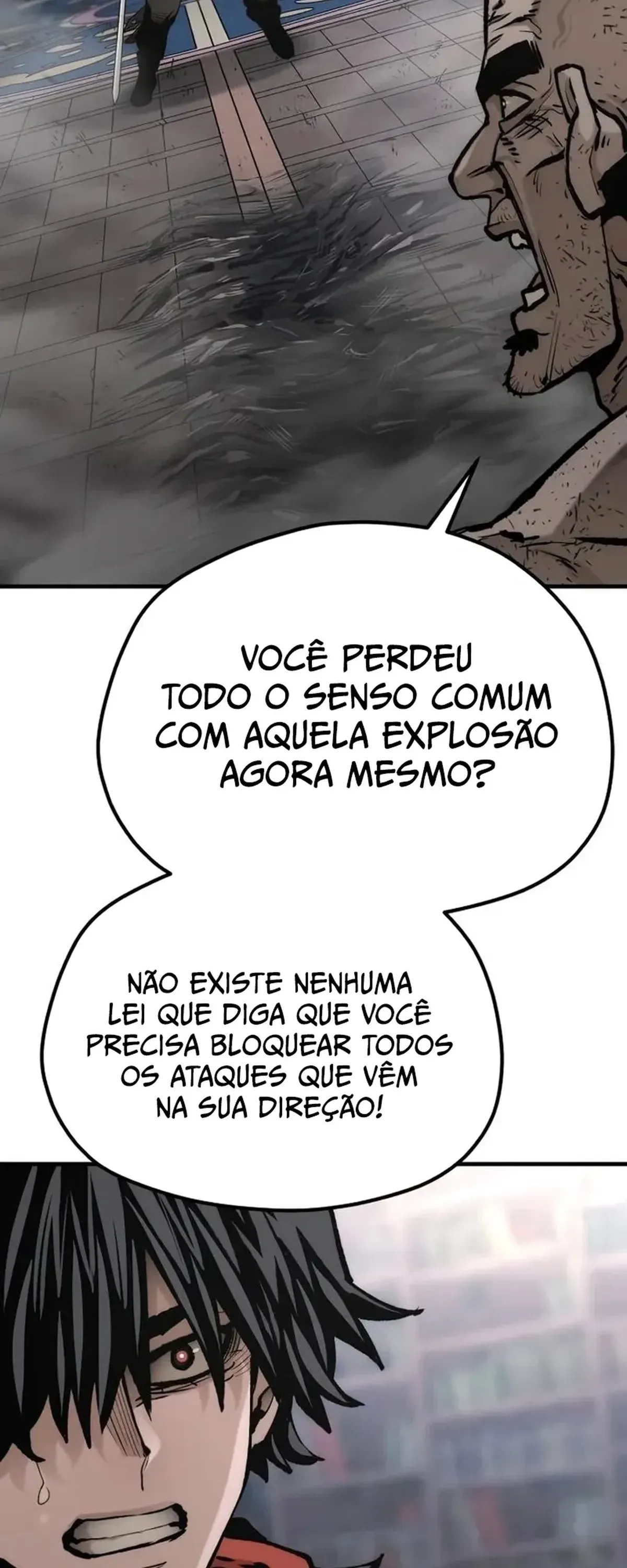 Página 43