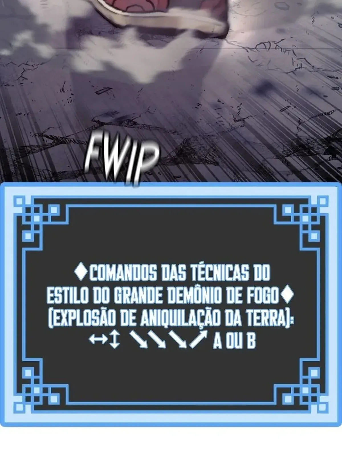 Página 36