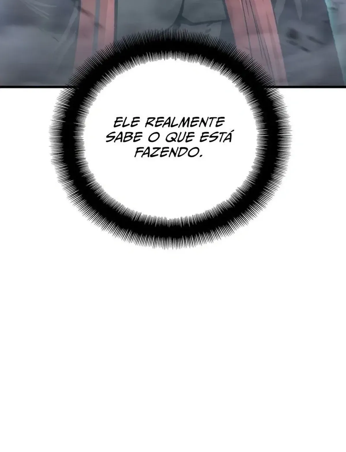 Página 40