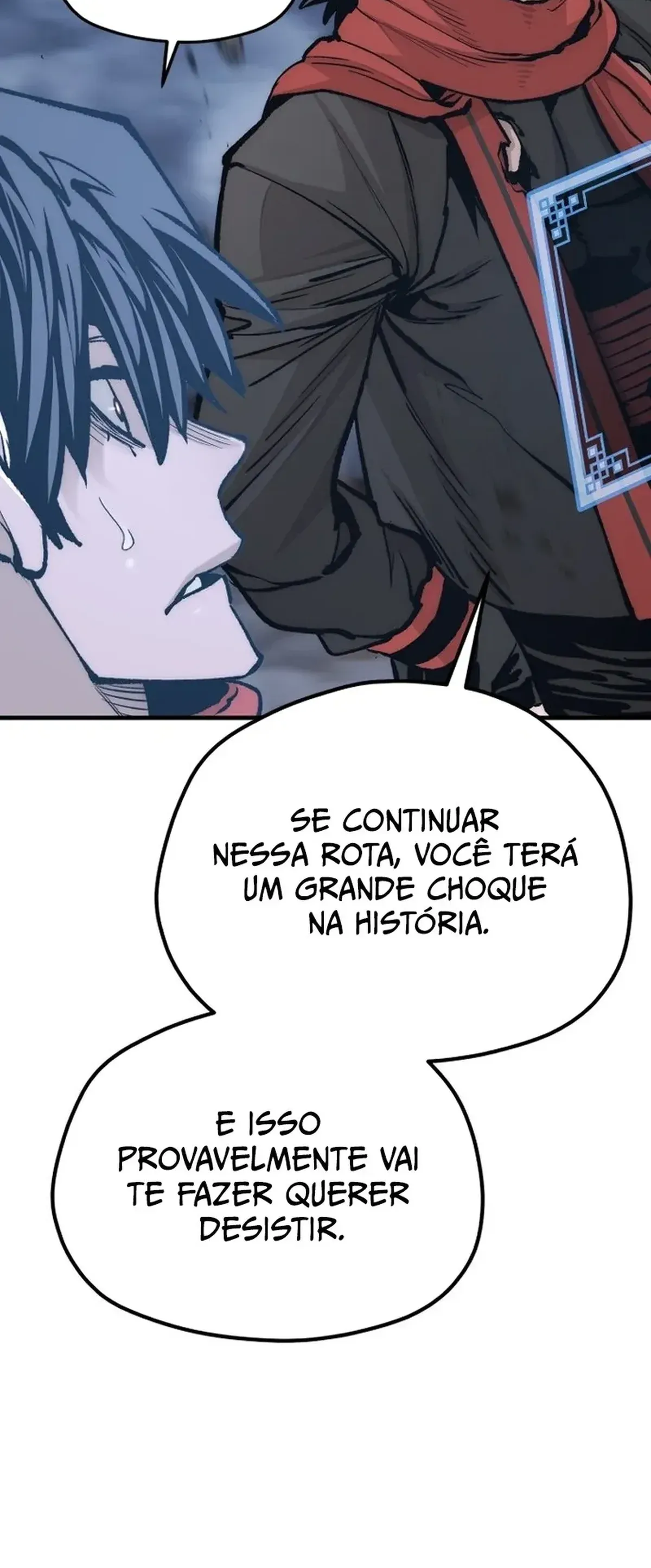 Página 25