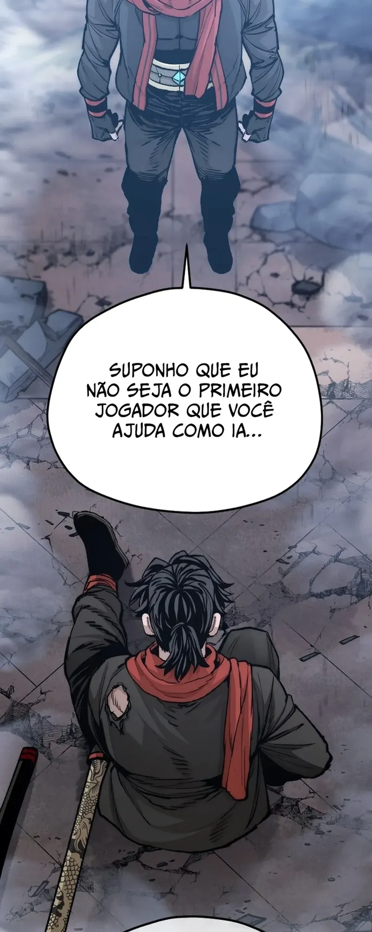 Página 27