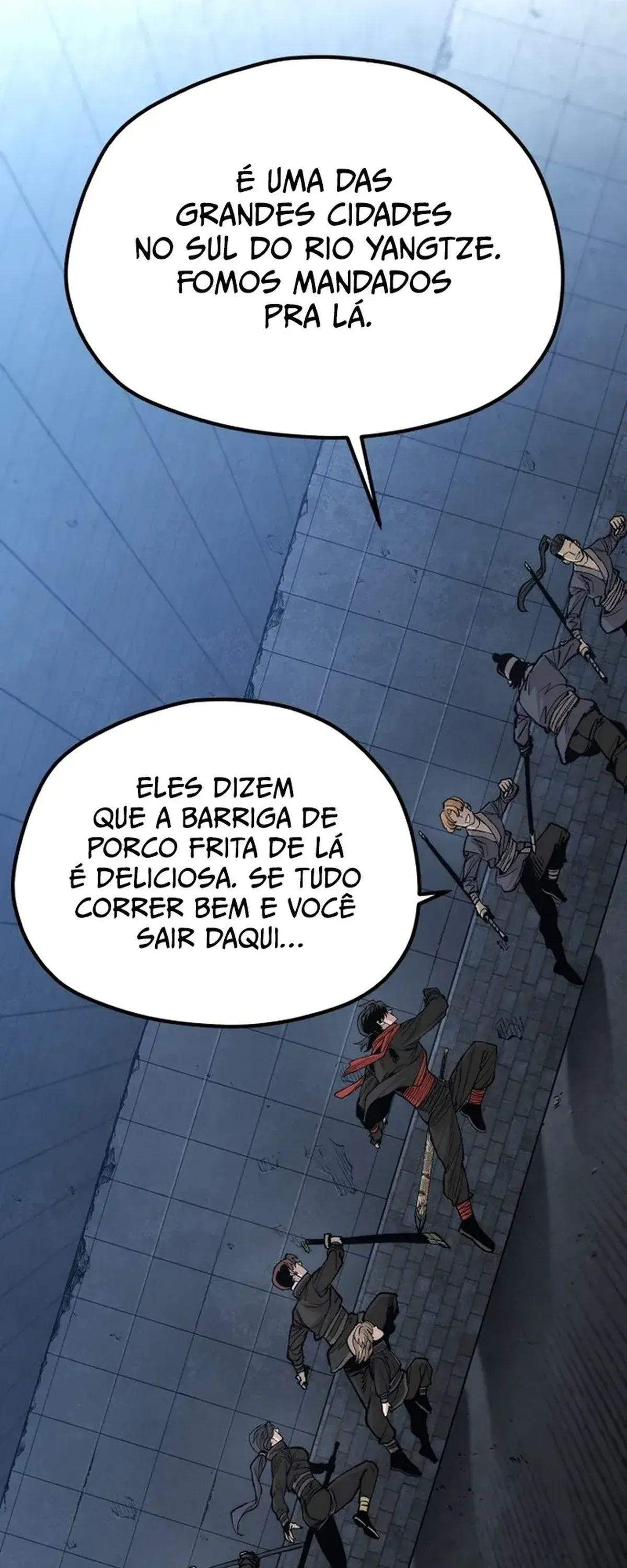 Página 39