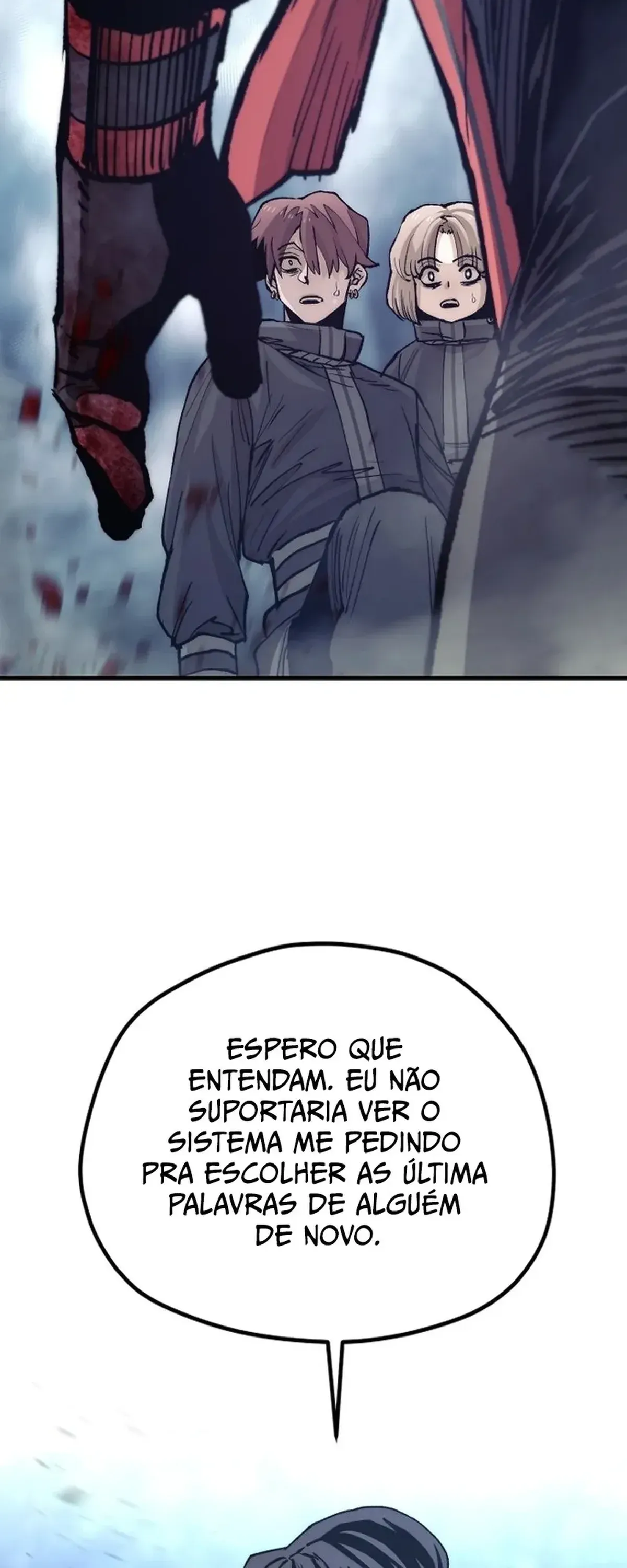 Página 30