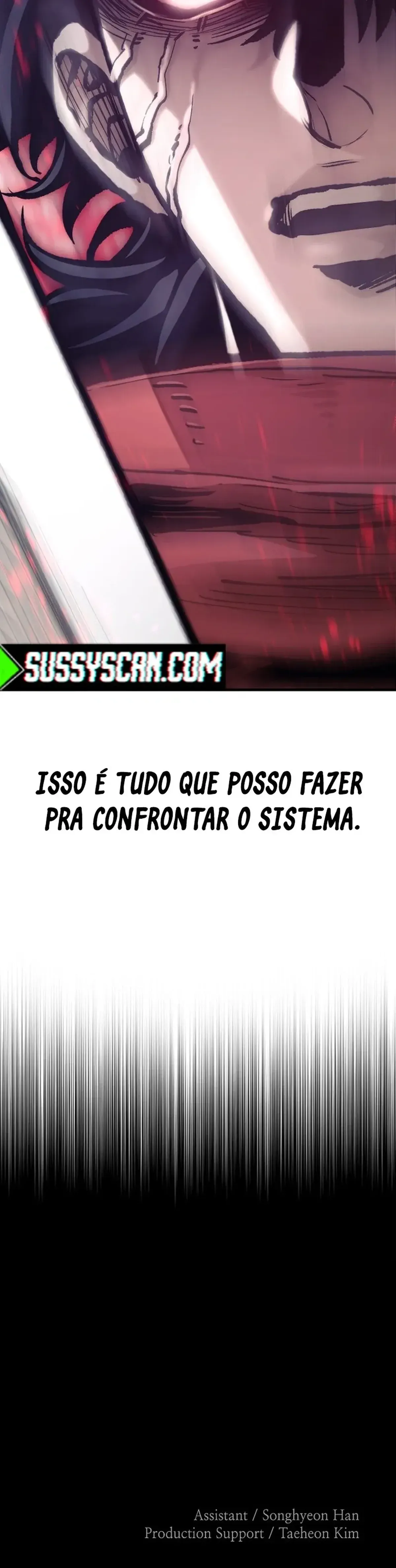 Página 45