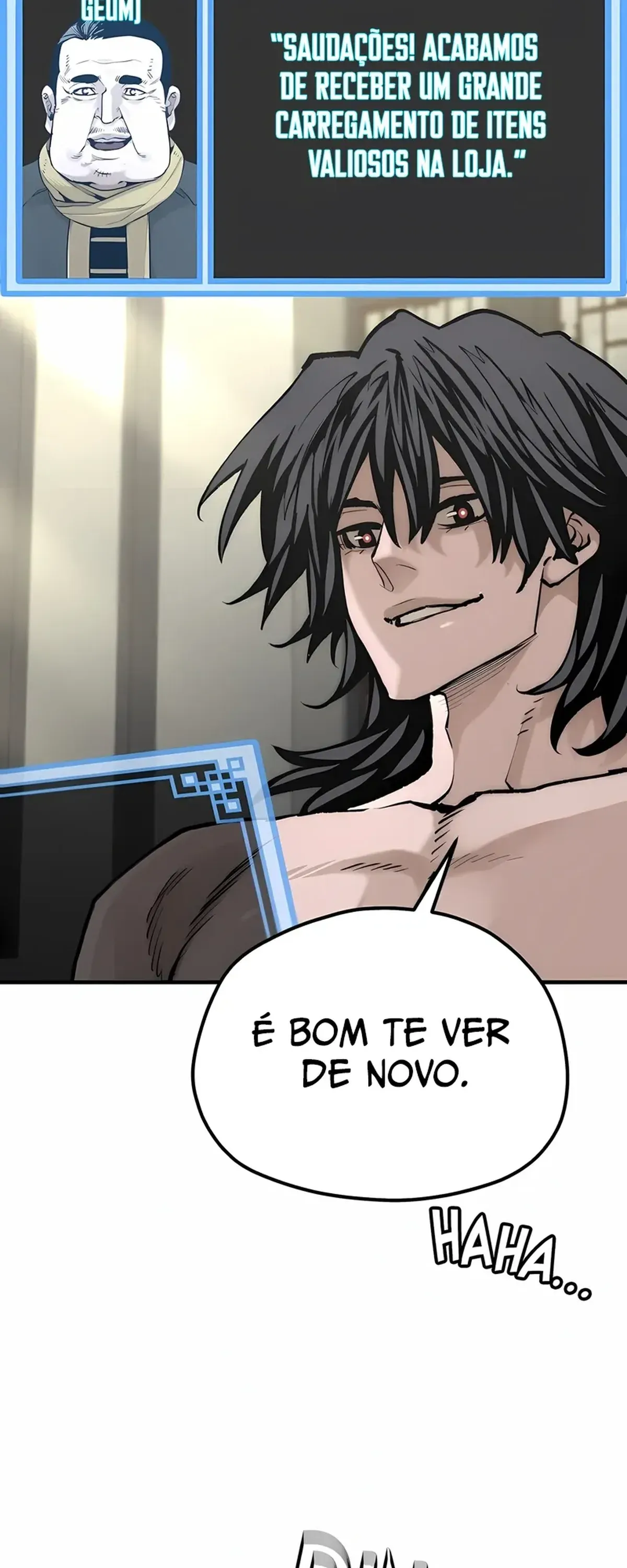Página 32