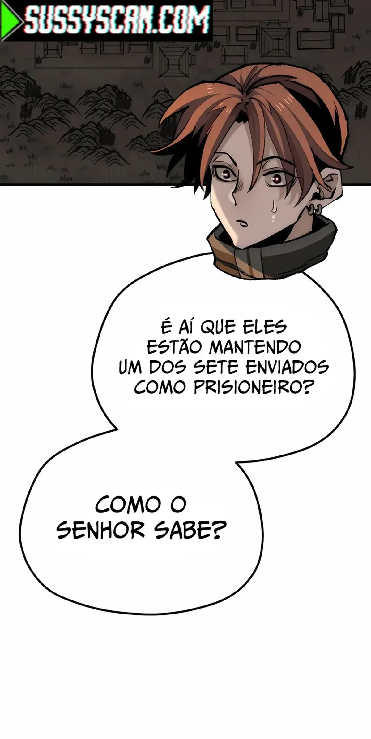 Página 42