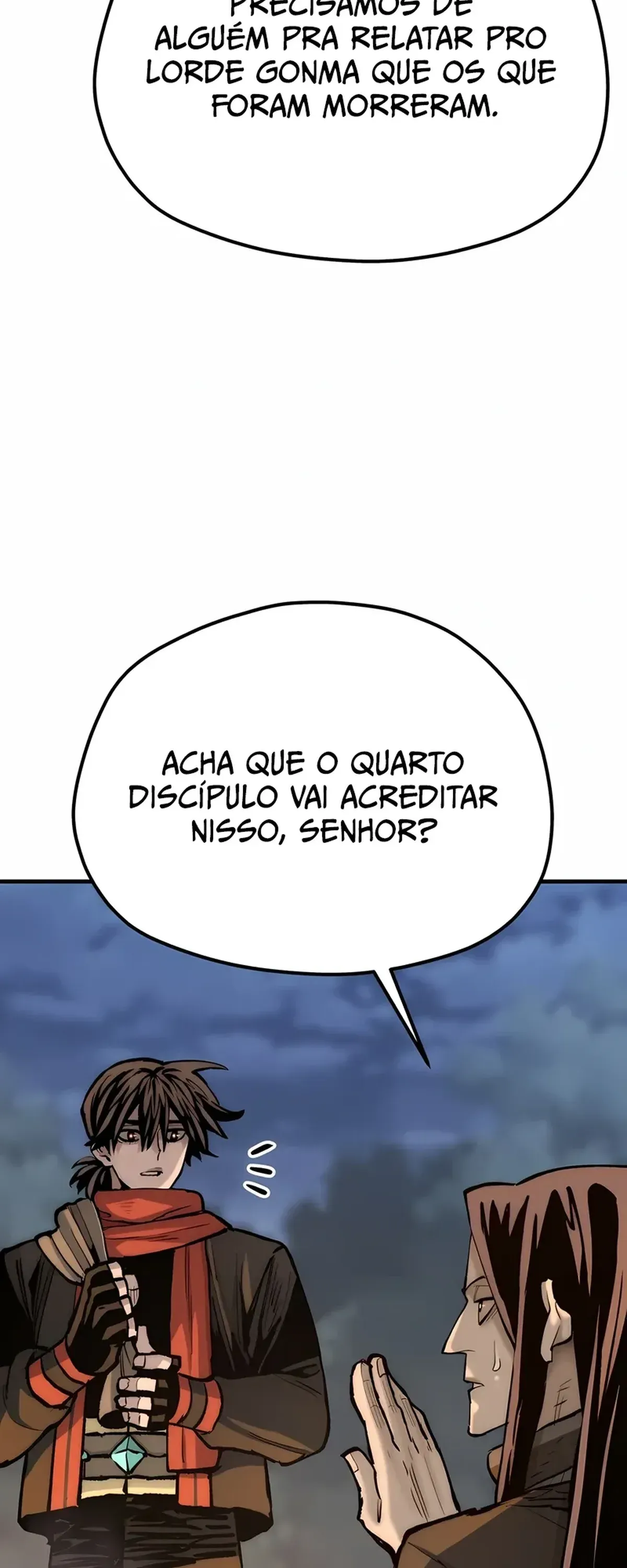 Página 44