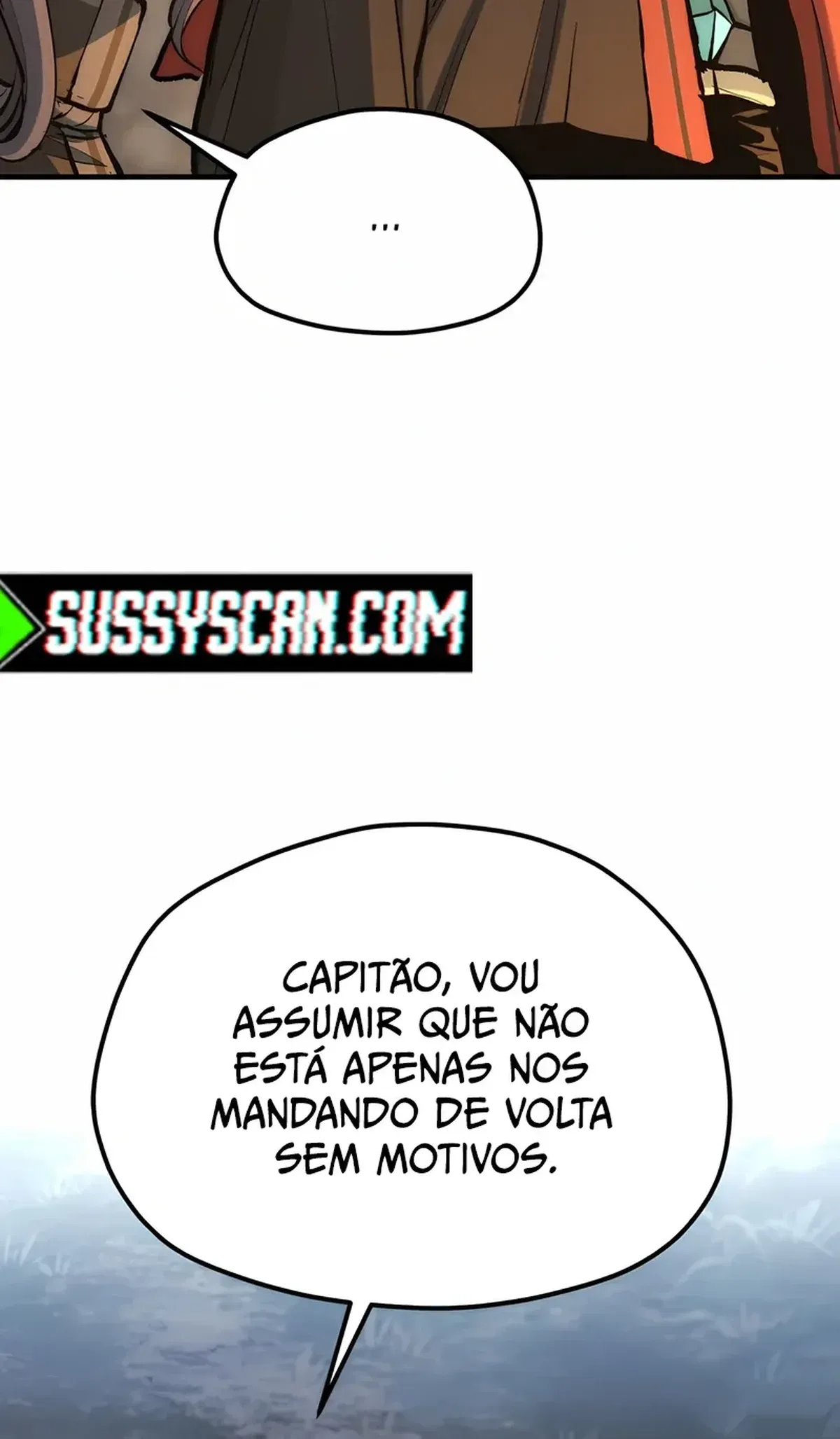 Página 46