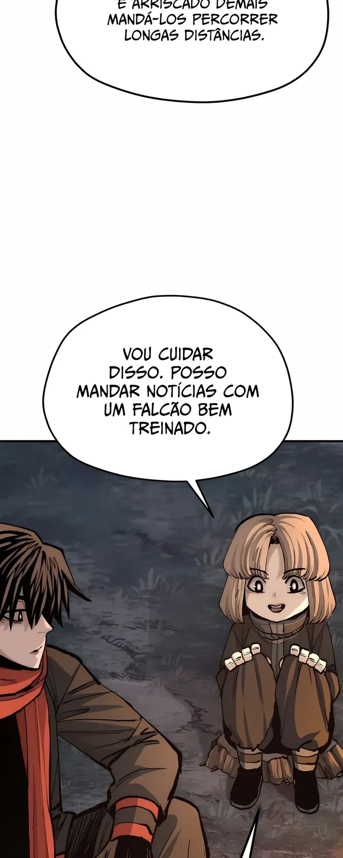 Página 48