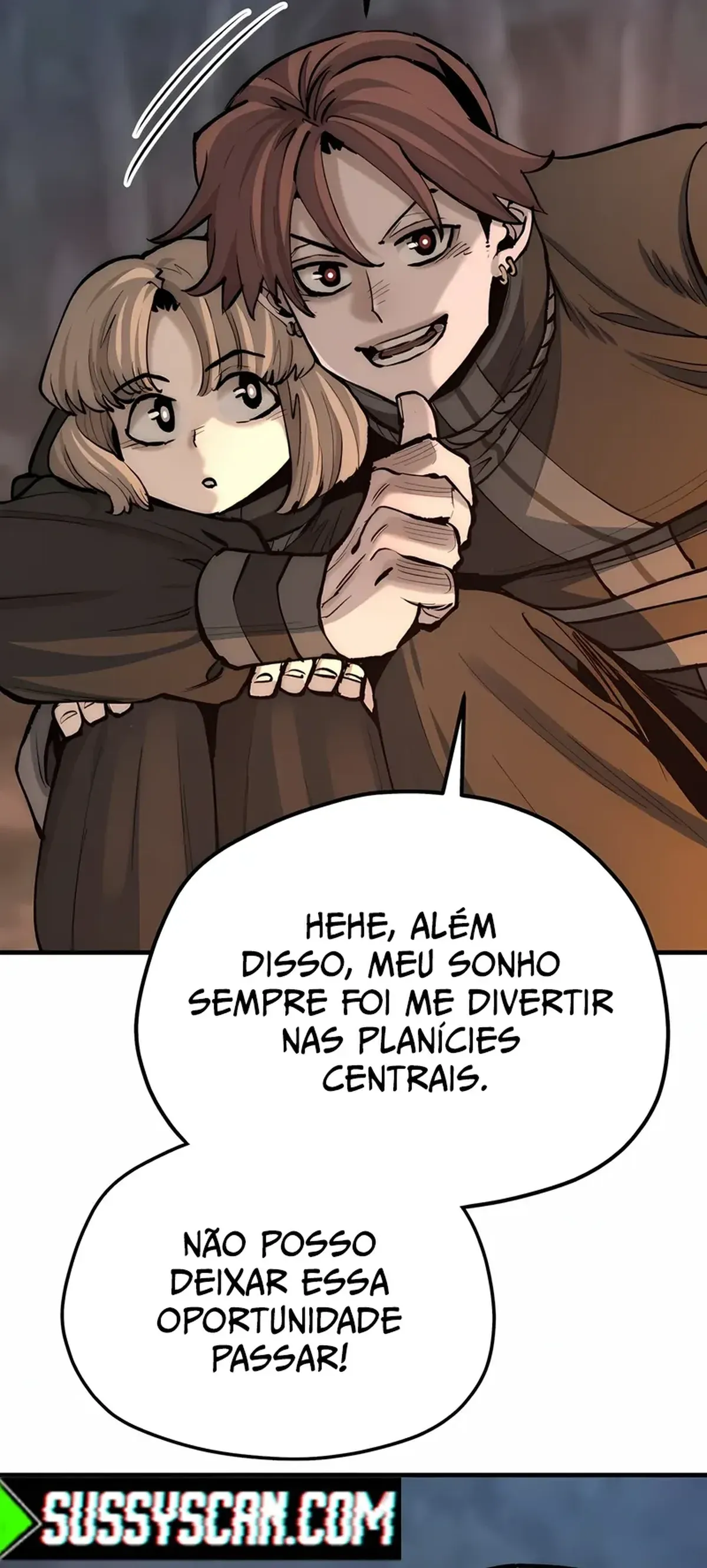 Página 50