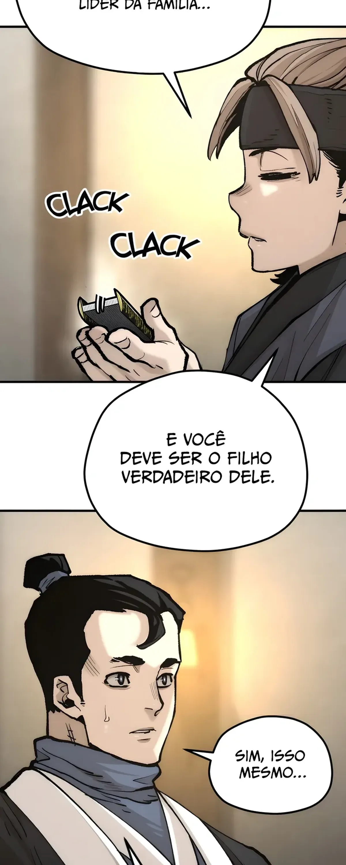 Página 24