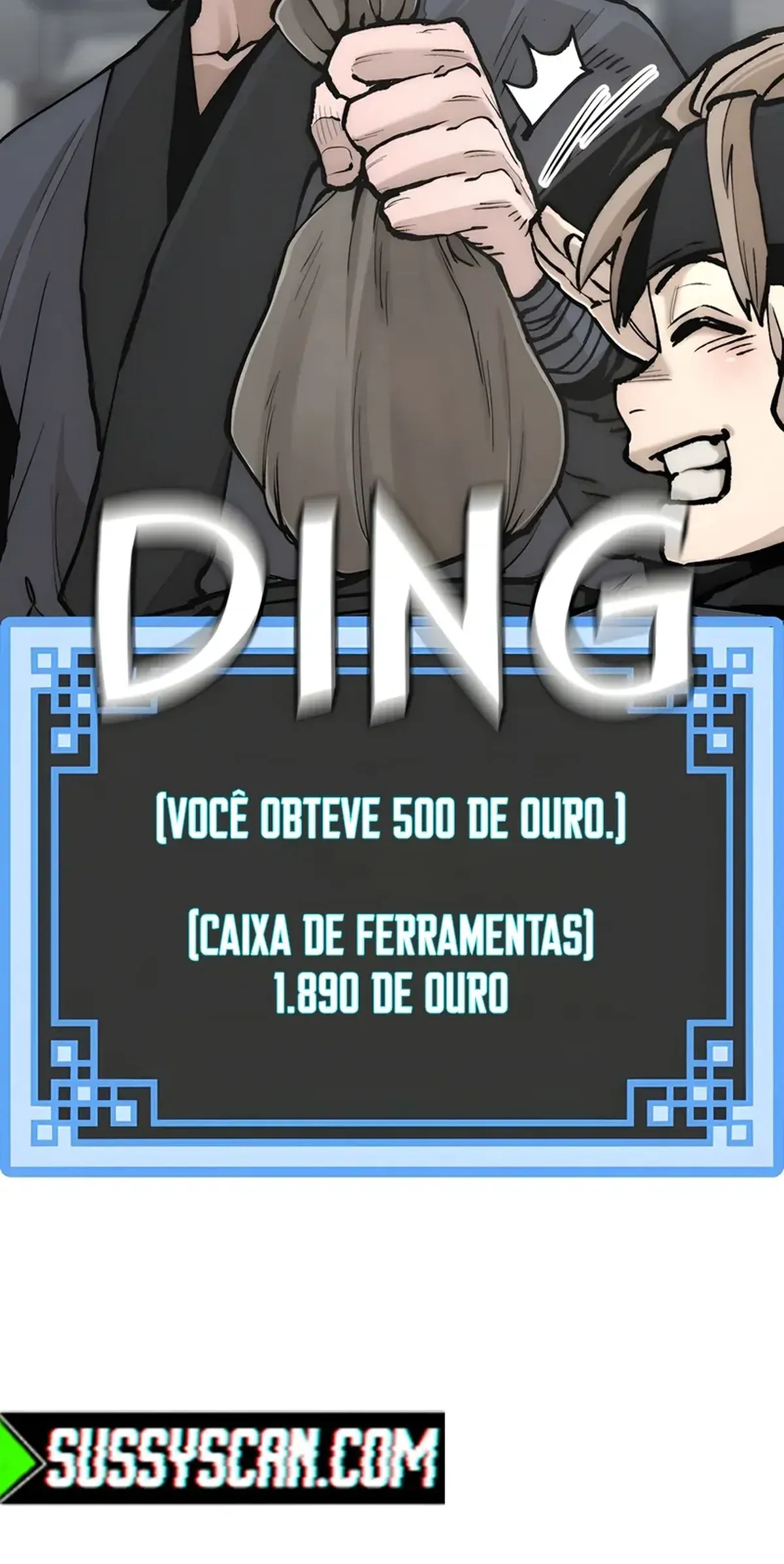 Página 41