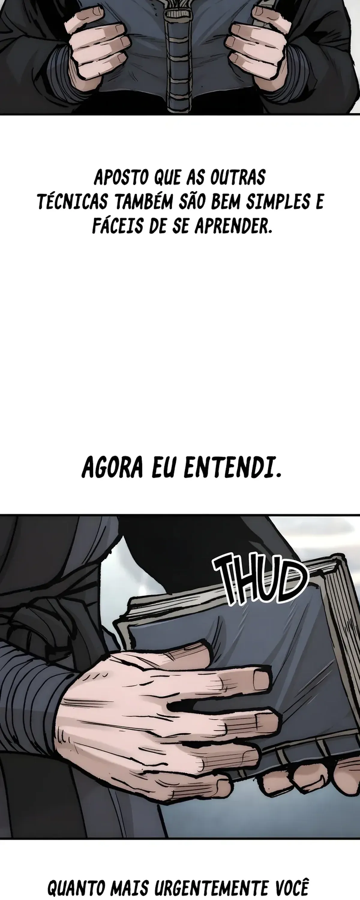 Página 47