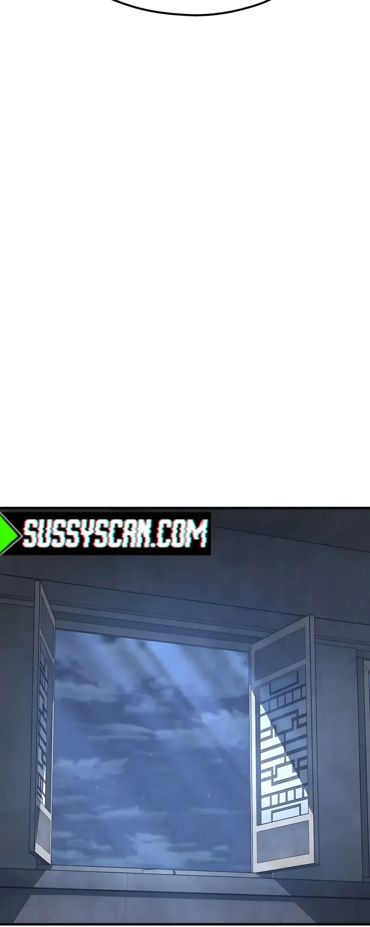 Página 49
