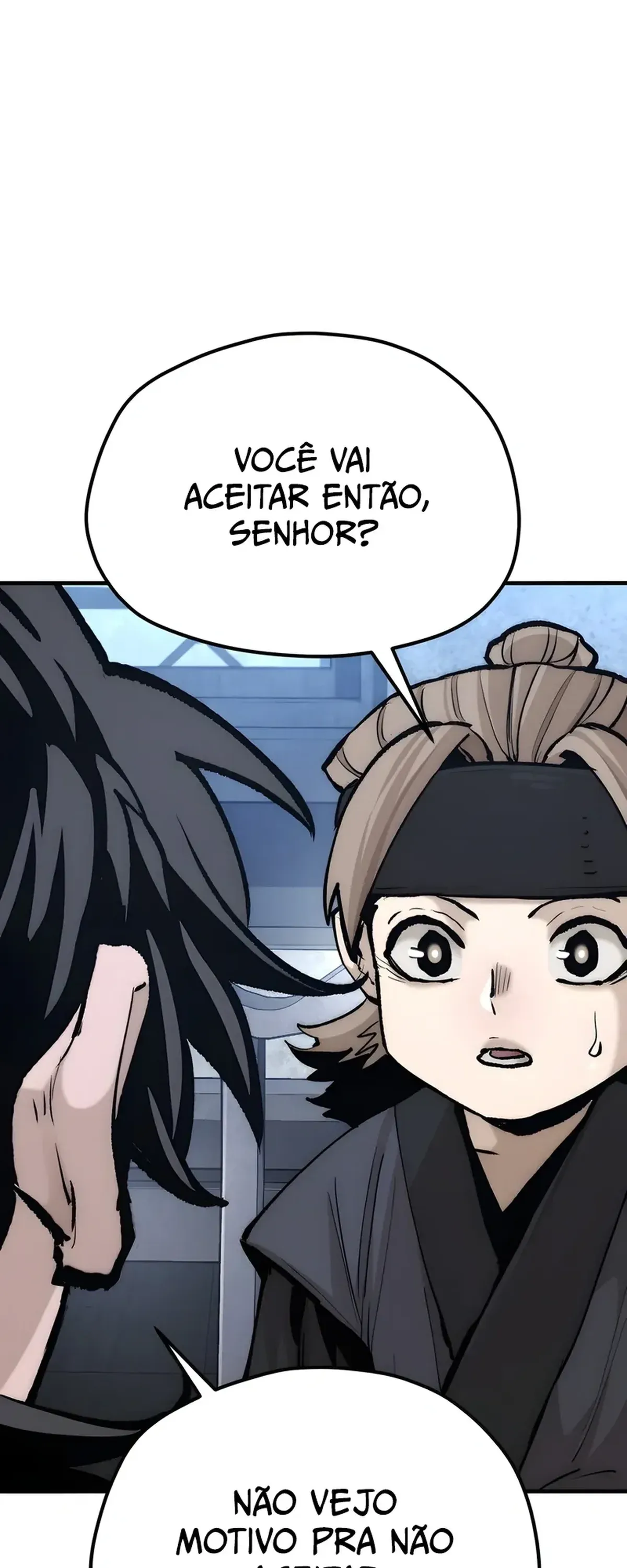 Página 51