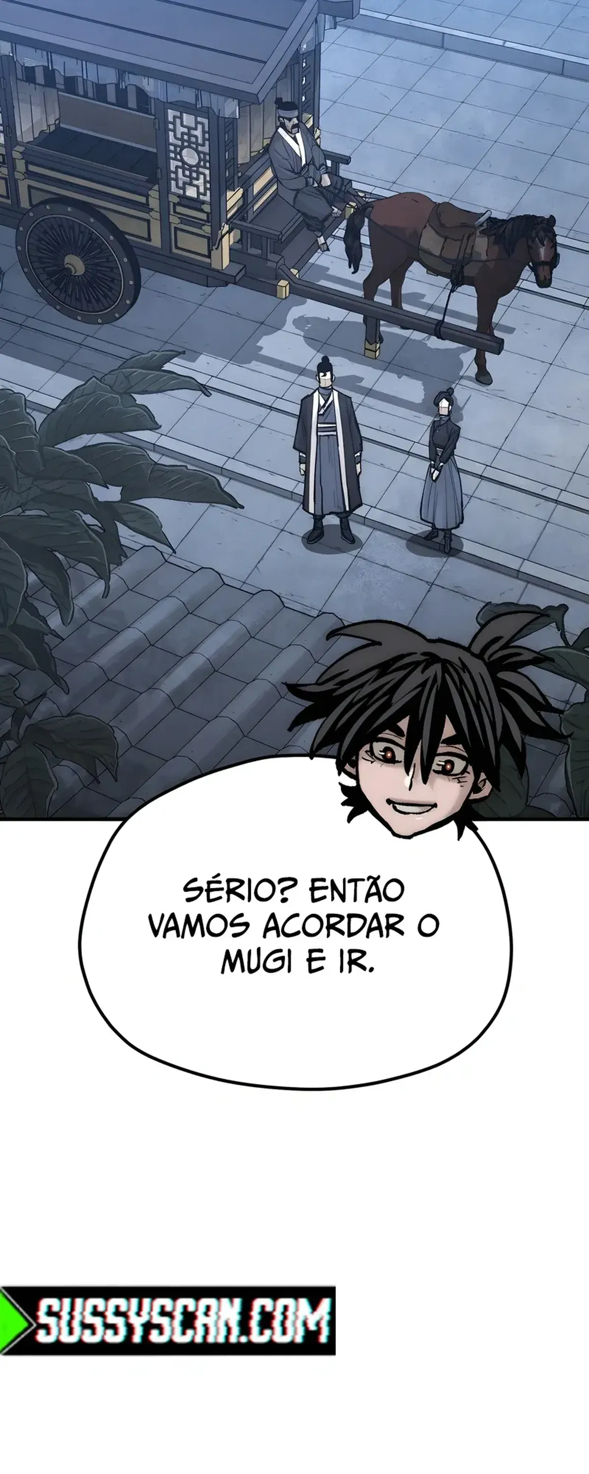 Página 53