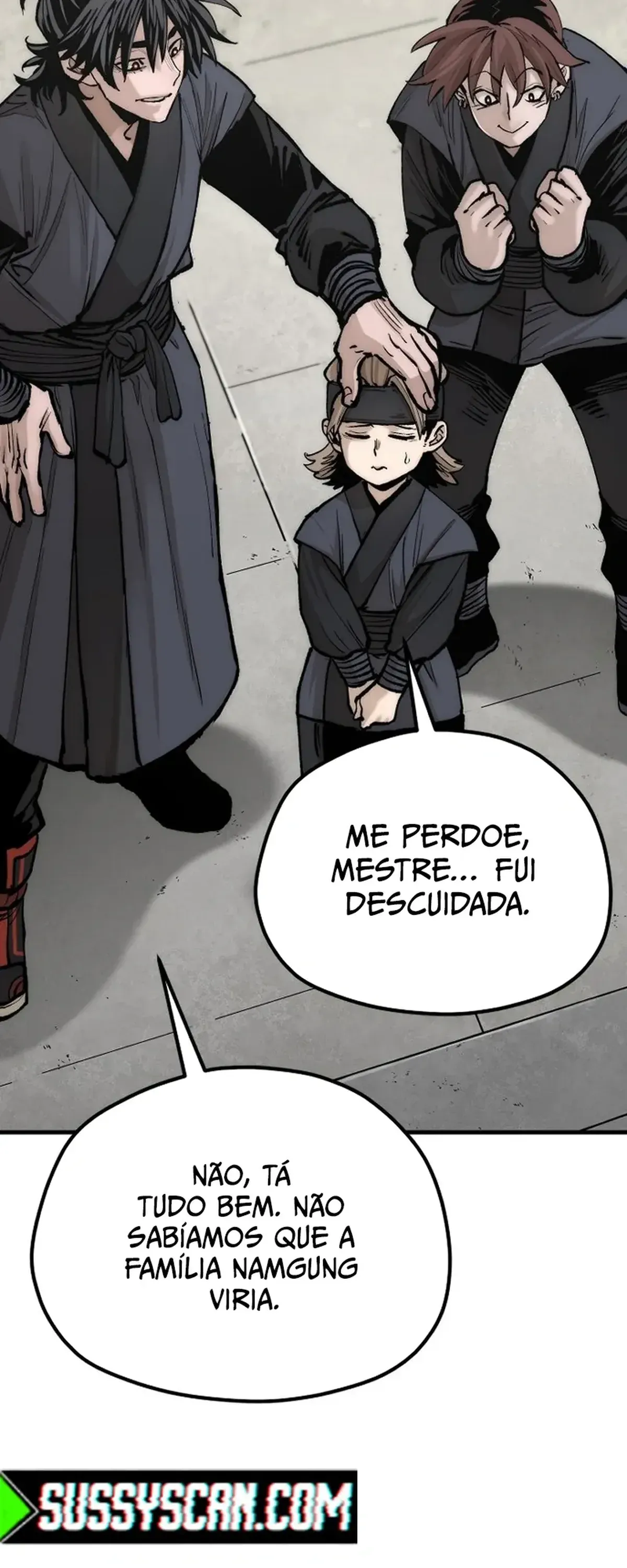 Página 36