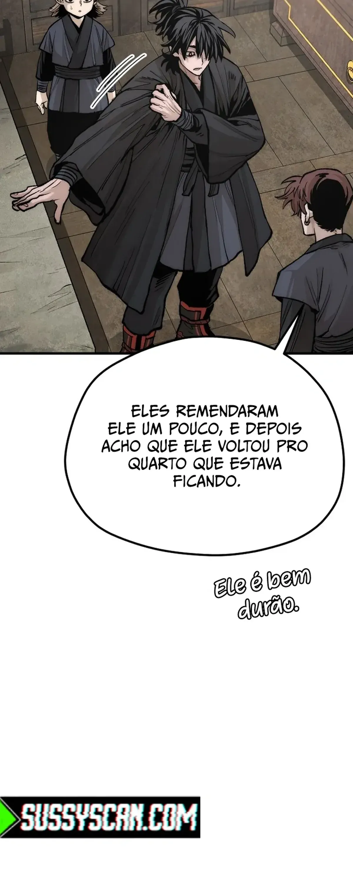 Página 41