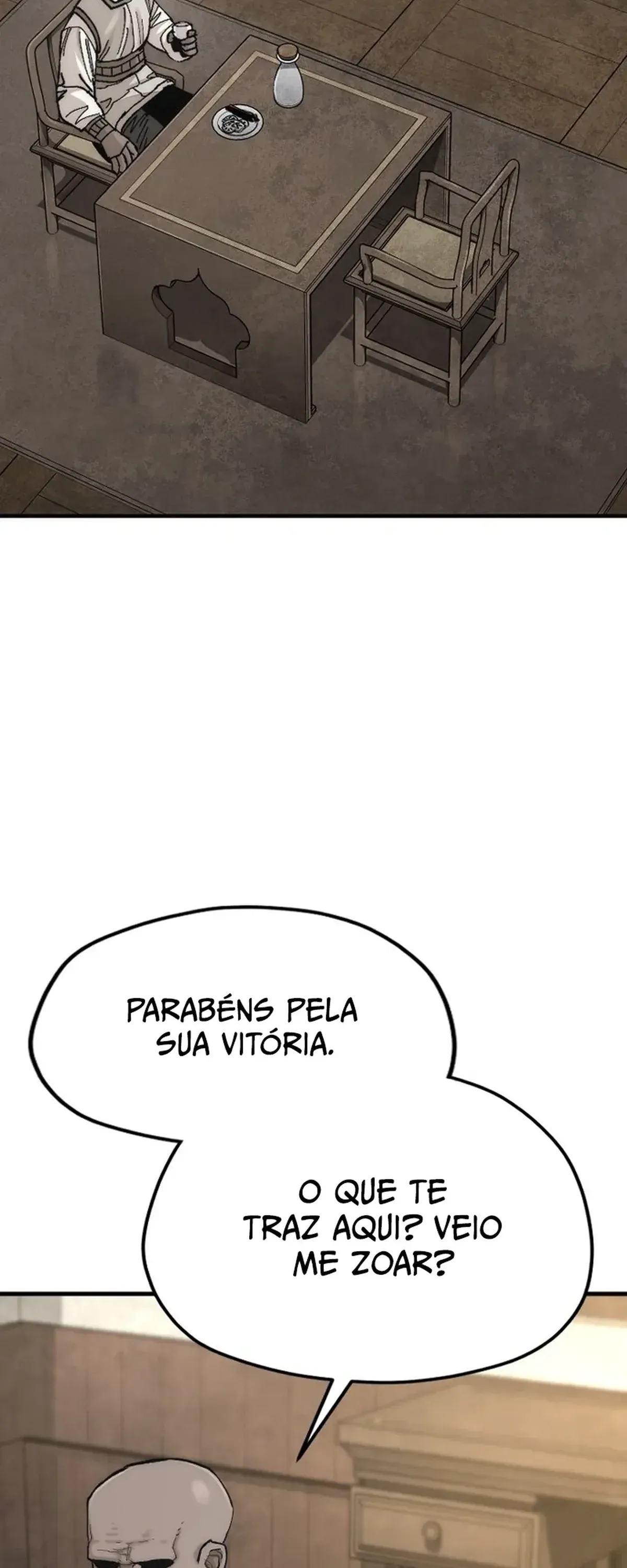 Página 43