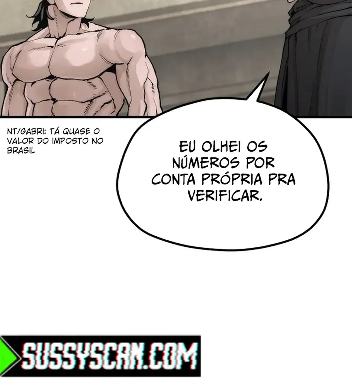 Página 34