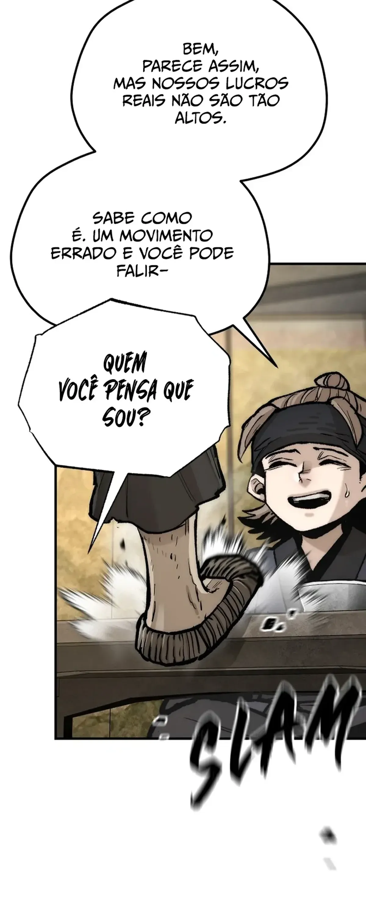 Página 24