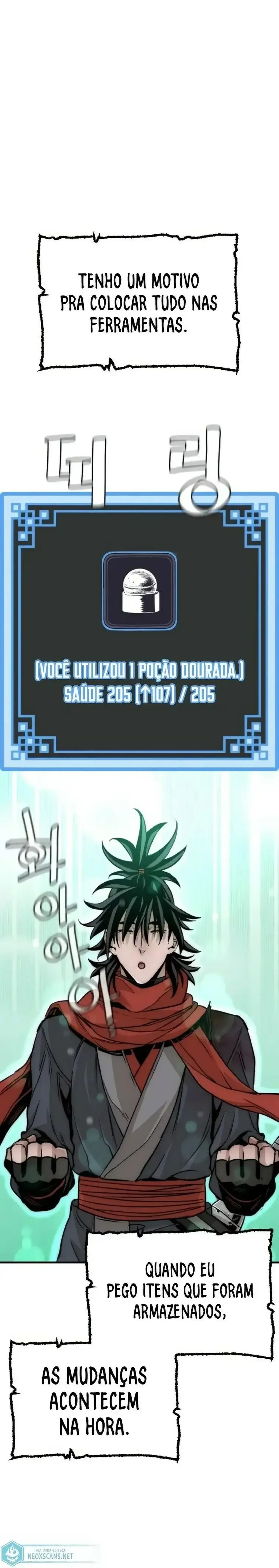 Página 38