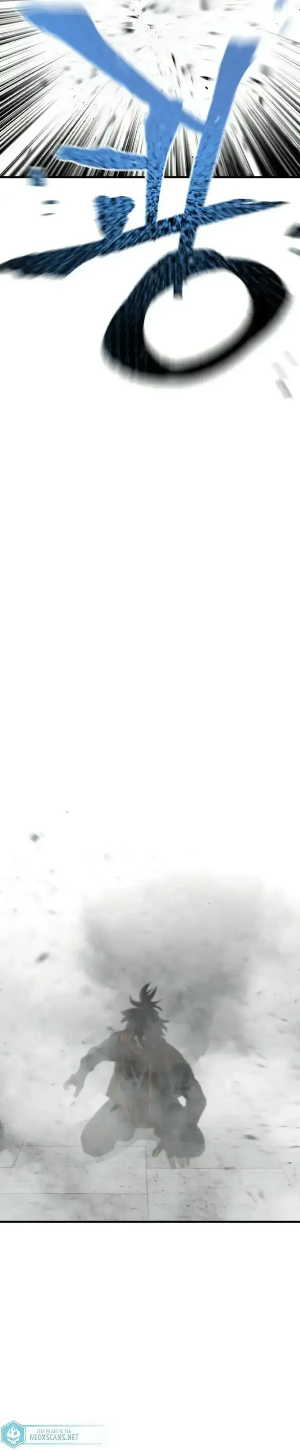 Página 49