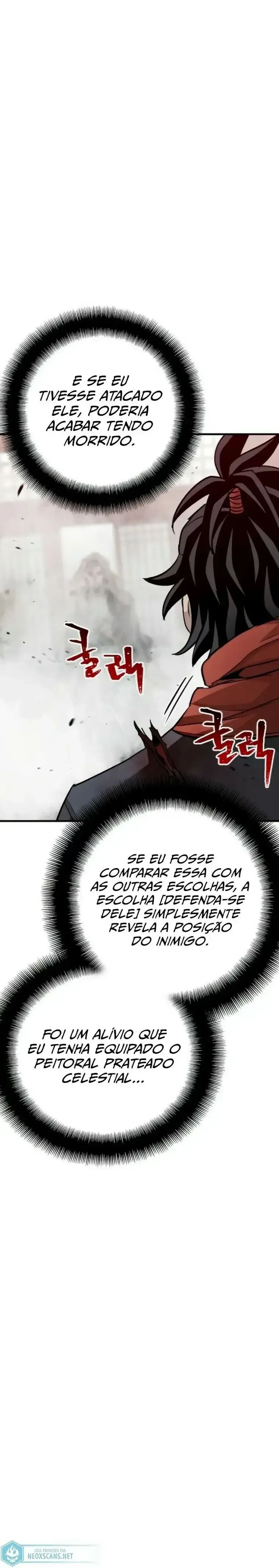 Página 51