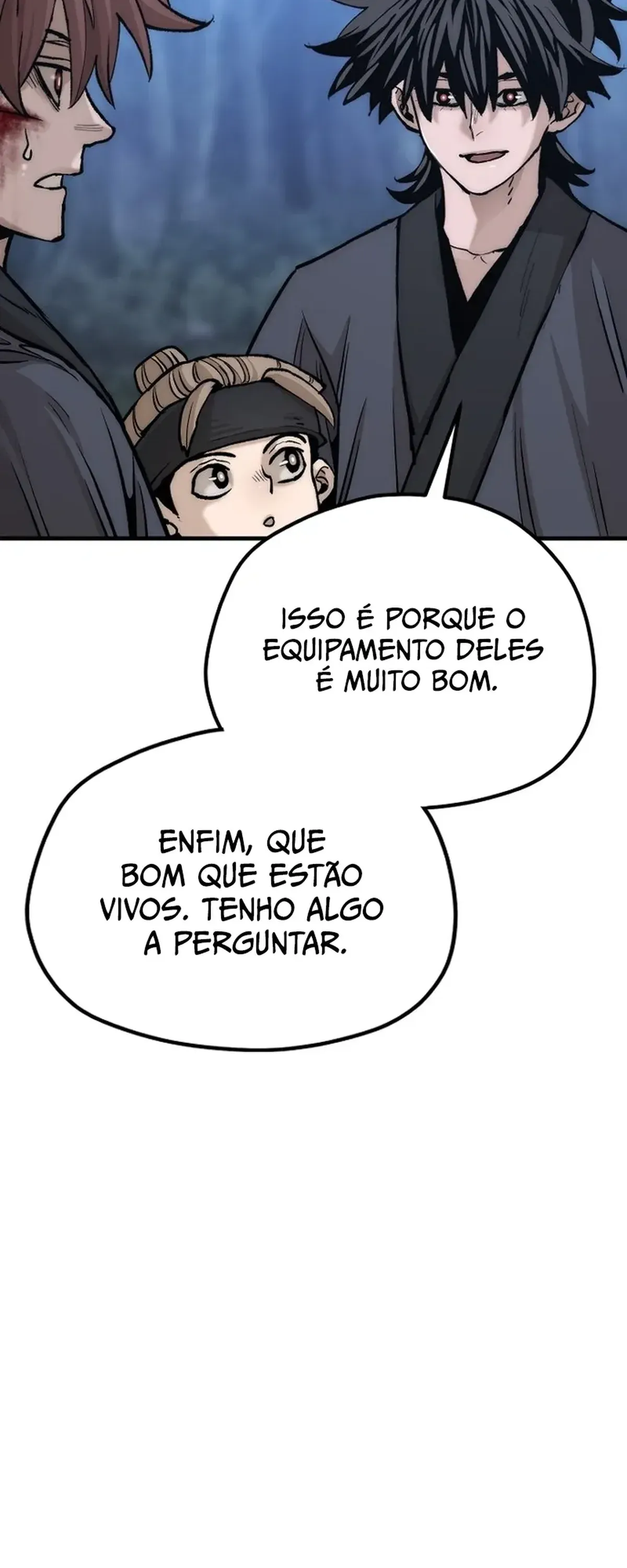 Página 30
